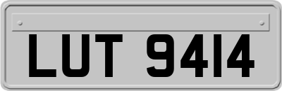 LUT9414