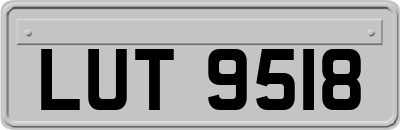LUT9518