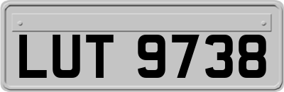 LUT9738