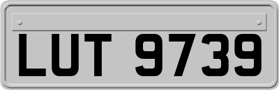 LUT9739