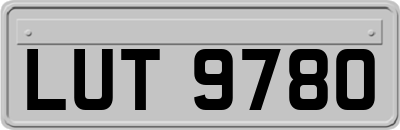 LUT9780