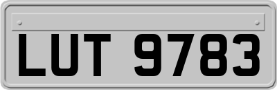 LUT9783