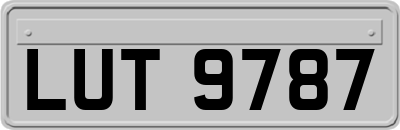 LUT9787