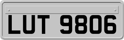 LUT9806
