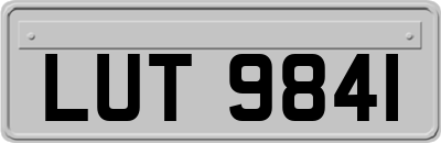 LUT9841