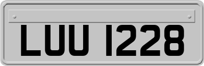 LUU1228