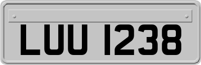LUU1238