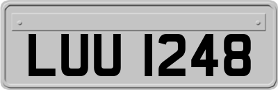 LUU1248