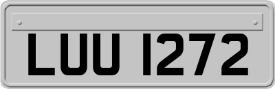 LUU1272
