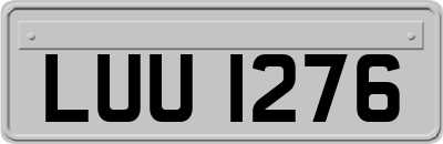 LUU1276