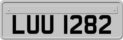 LUU1282