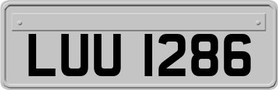 LUU1286