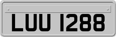LUU1288