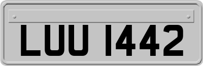 LUU1442