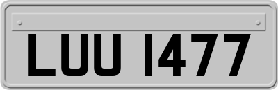 LUU1477
