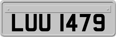 LUU1479