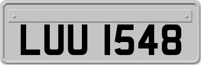 LUU1548