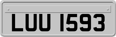 LUU1593