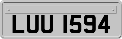 LUU1594
