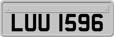 LUU1596