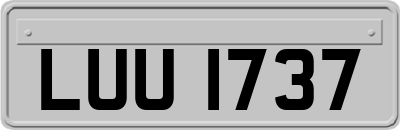LUU1737