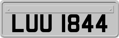 LUU1844