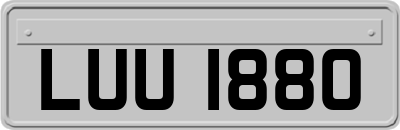 LUU1880