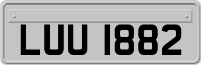 LUU1882