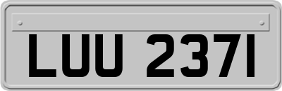 LUU2371