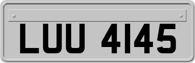 LUU4145