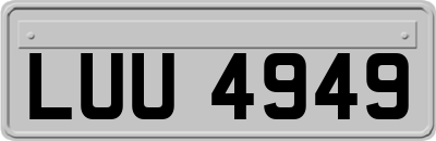 LUU4949