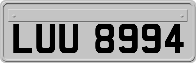 LUU8994
