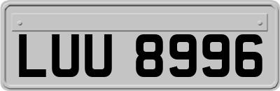 LUU8996