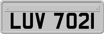 LUV7021
