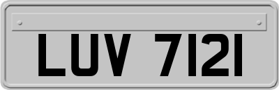 LUV7121