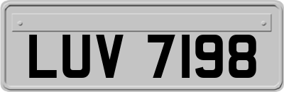 LUV7198
