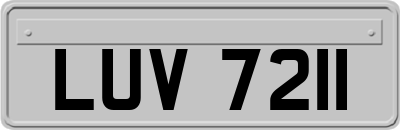 LUV7211