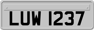 LUW1237
