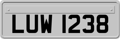 LUW1238