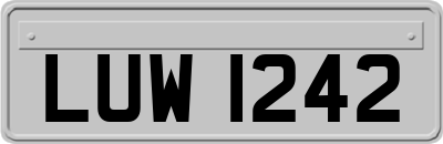 LUW1242