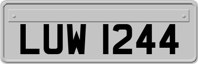 LUW1244