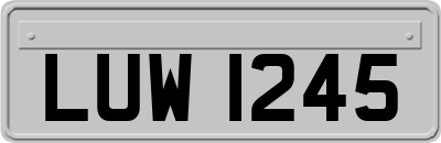 LUW1245