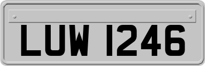 LUW1246