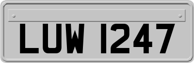 LUW1247