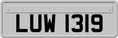 LUW1319