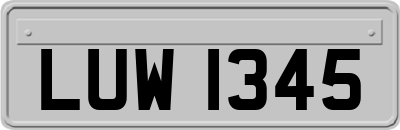 LUW1345