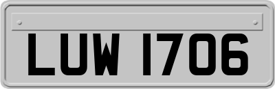 LUW1706