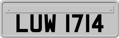 LUW1714