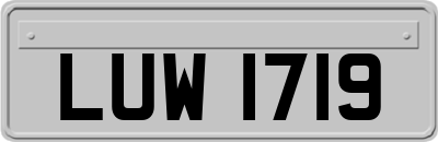 LUW1719