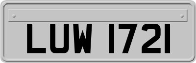 LUW1721